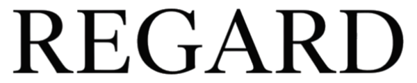 Regard